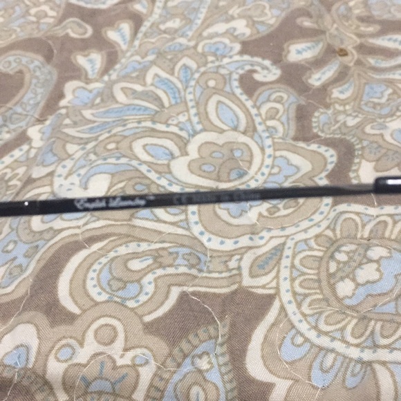 English Laundry Clive model sunglasses - Picture 3 of 5